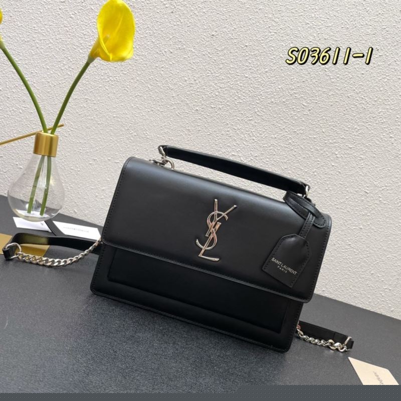 Y*L satchel bags
